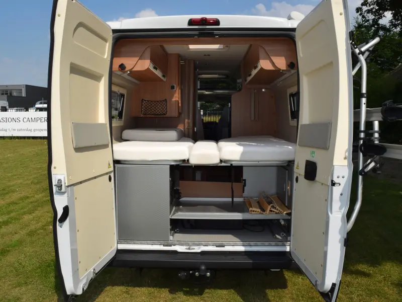 Rapido v68  foto: 17