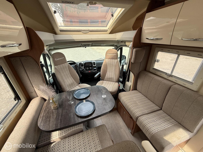 Chausson 625 foto: 13