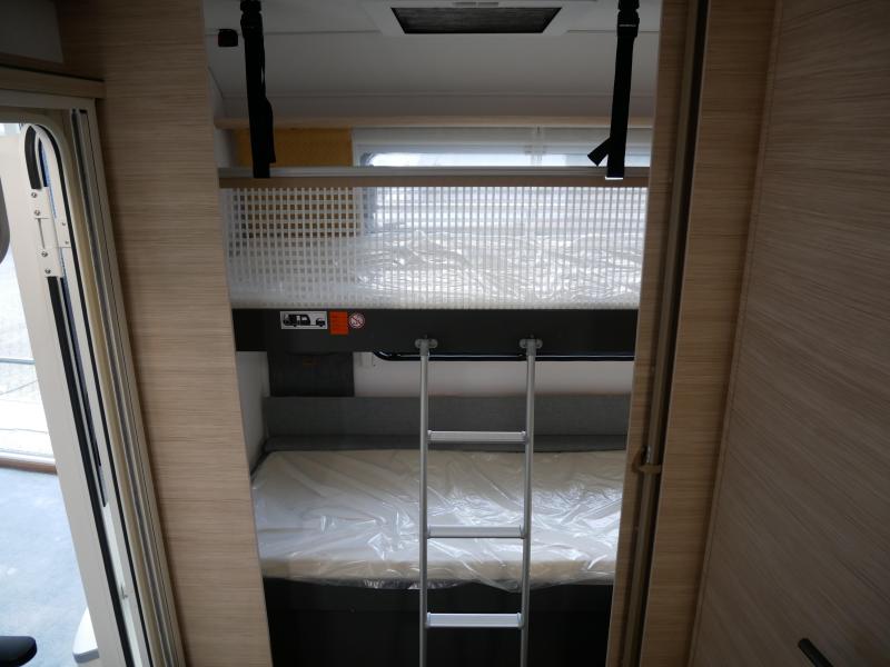 Fendt Apero 495 SKM GRATIS MOVER 