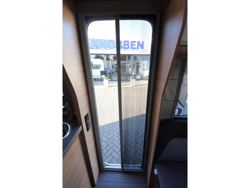 Knaus Sudwind 60 Years 460 EU MEGA KORTING / 532  foto: 18