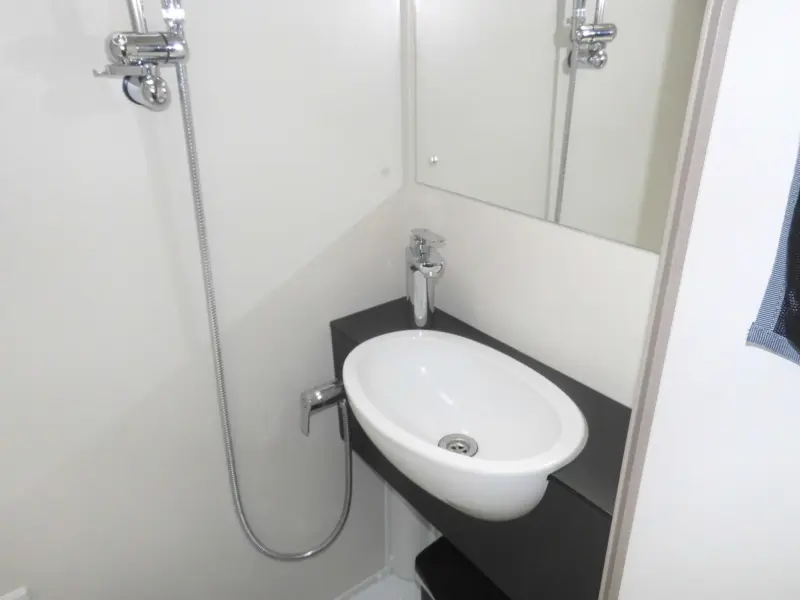 Sprite Basecamp 2 Gratis nieuwe mover!  foto: 5