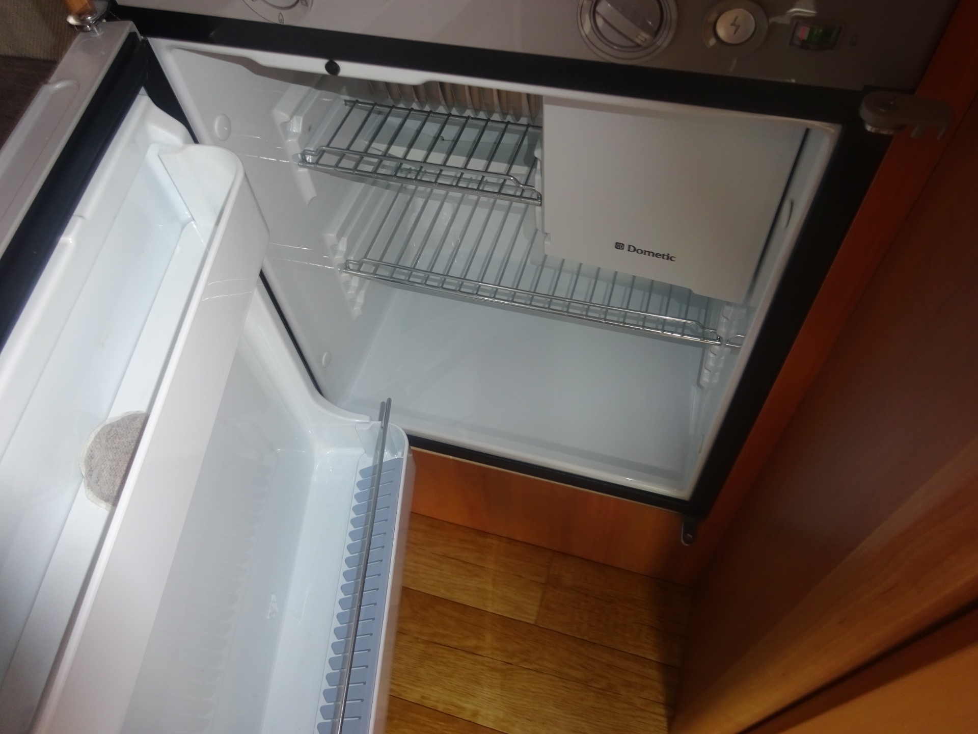 Niewiadow 126 ET #TOPPER# foto: 12