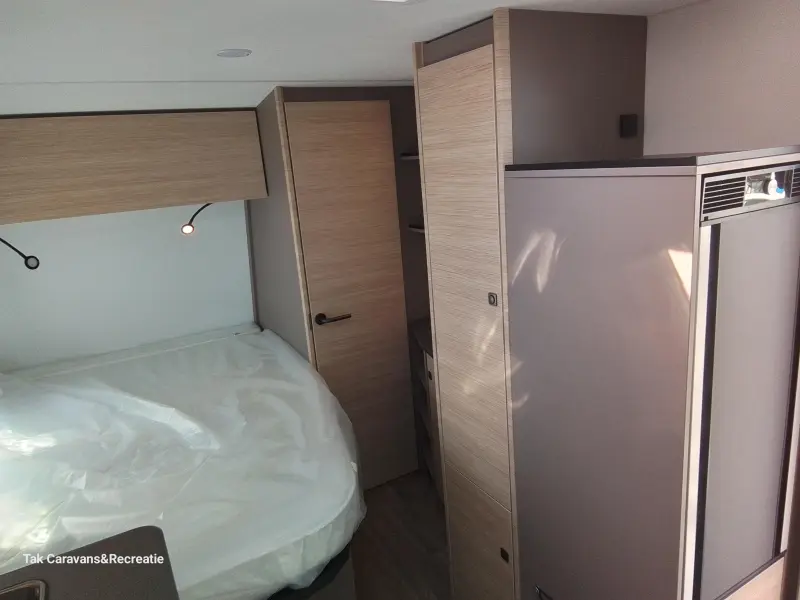 NEXT 380 Model 2026  foto: 7