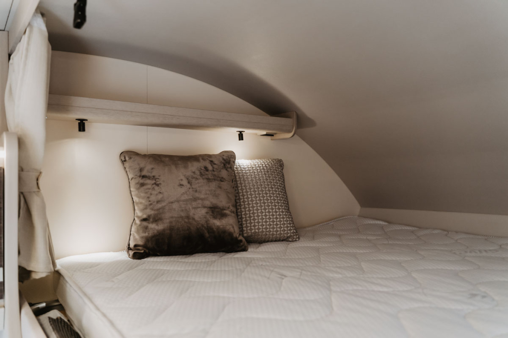 Rimor Seal 8 foto: 36