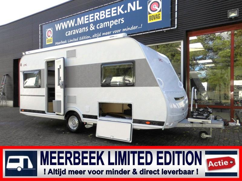 LMC 2025 440 450 460 KORTING  foto: 14