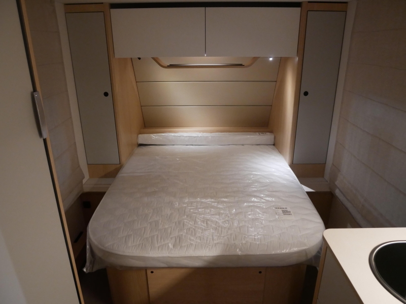 LMC Style 70-Years 453 D nu met GRATIS mover  foto: 10