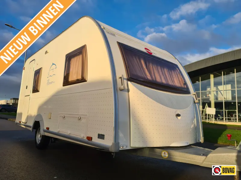 Weinsberg CaraOne Edition HOT 420 QD Nouveau 2025 !