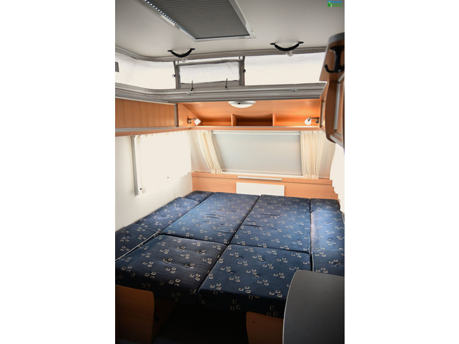 Kip Vision 41EKR Foto: 12