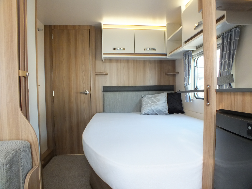 SWIFT SPIRITE QUATTRO foto: 22