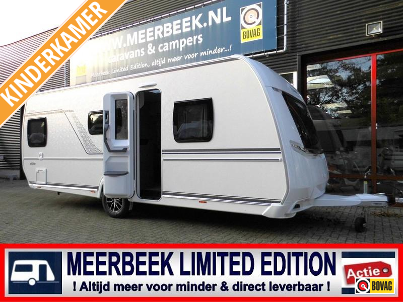 Fendt Apero Activ 560 SKM 2026 NIEUWSTE MODEL ! 