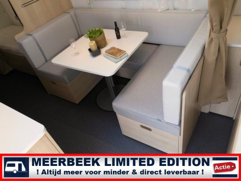 Adria Aviva 563 PT 7724,=DESCUENTO MOVER+THULE foto: 12