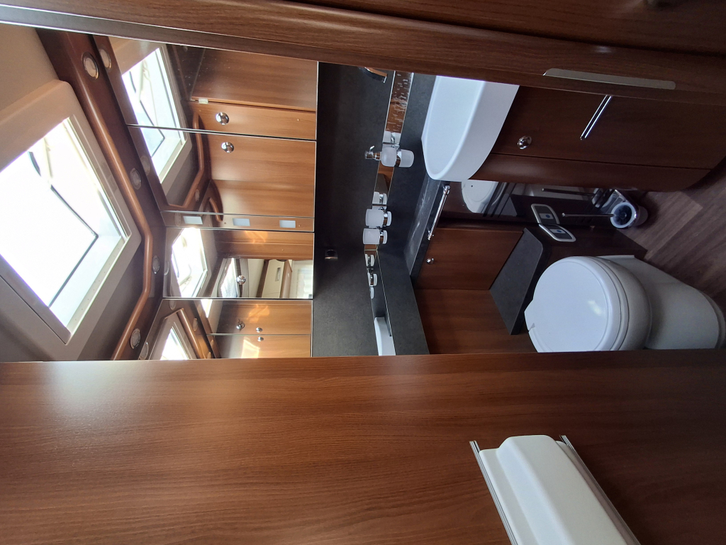 Carthago Chic y más foto: 9