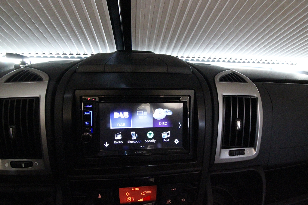 Bürst Nexxo T 690 foto: 26