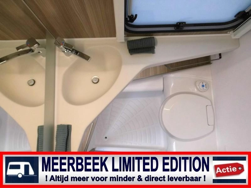 Fendt Tendenza 550 SG 2026 NIEUWSTE MODEL !  foto: 17