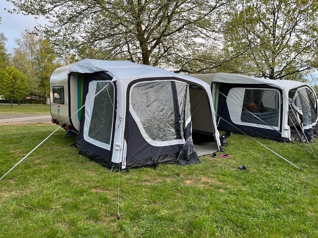 Carpento 360 foto: 3