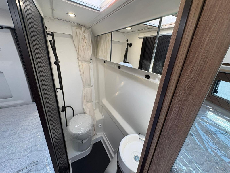 Dreamer D62 Select Edition 20 Years Edition foto: 12