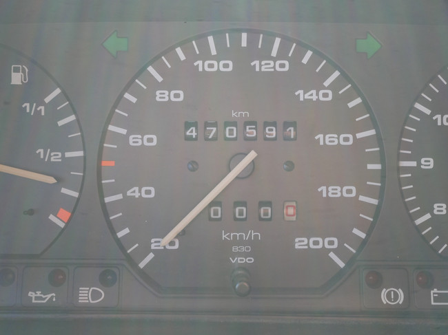 Volkswagen California T4, Slaaphefdak, Inruiler, APK 28-02-26!! foto: 4