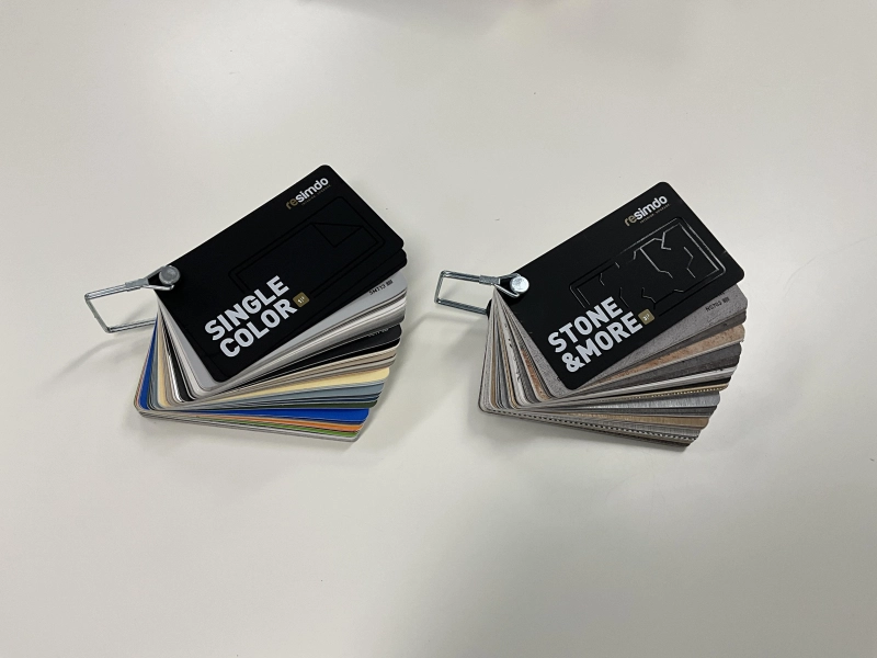 Dethleffs C'Go 495 QSK CUSTOM-MOVER-AIRCO-LUIFEL  foto: 15