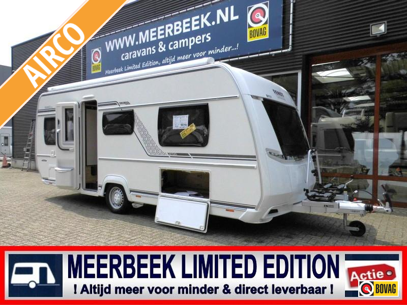 Fendt Bianco Activ 515 SGD 5319,=KORTING THULE+MOVER 