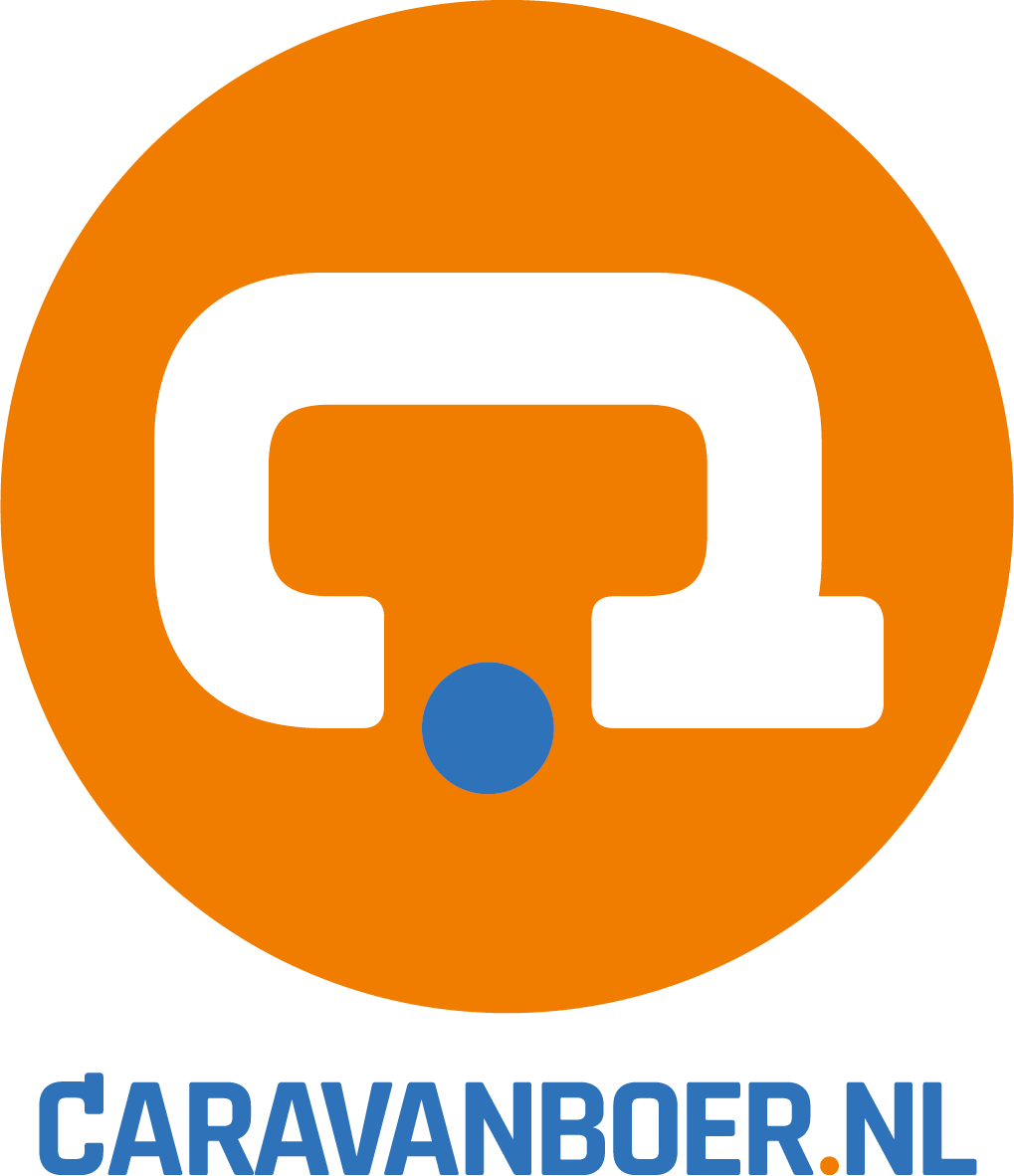 Caravanboer