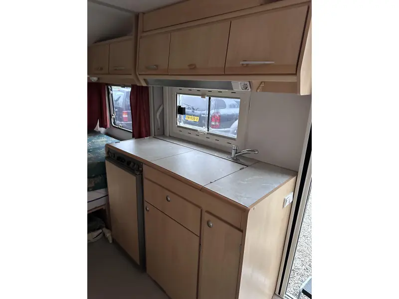 Chateau Calista  foto: 7