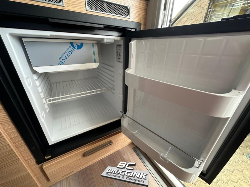 T@B 320 METROPOLIS  foto: 6