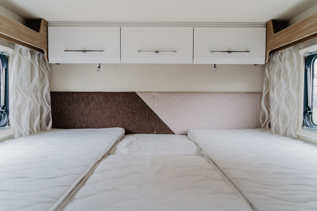 Rimor Seal 695 photo: 29