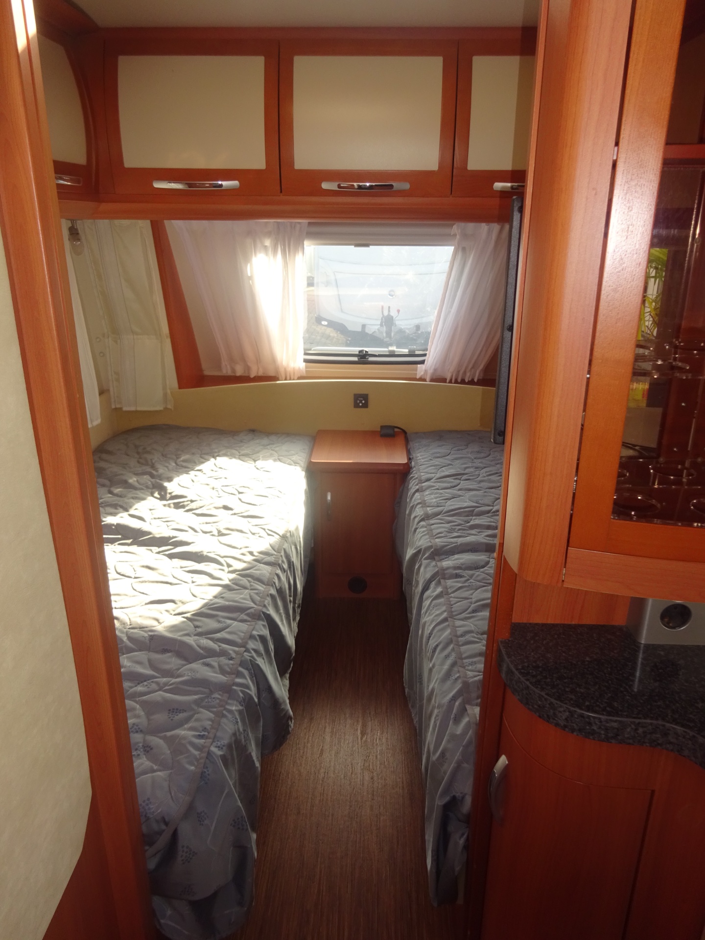 Hobby Prestige GERESERVEERD foto: 9