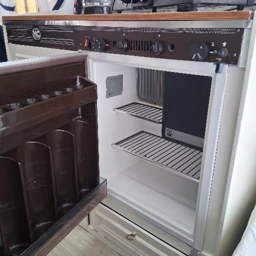 Home-Car D.2 foto: 9