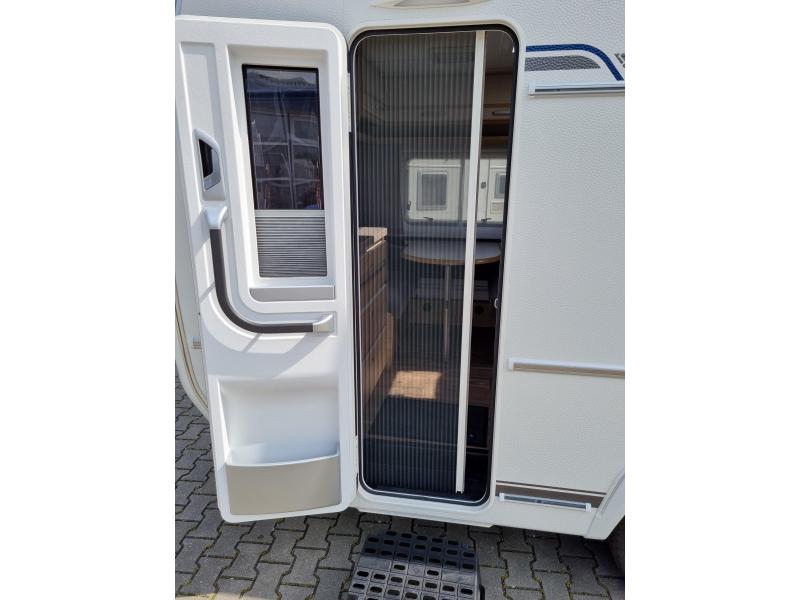 Fendt Bianco Activ 390 FHS  foto: 20