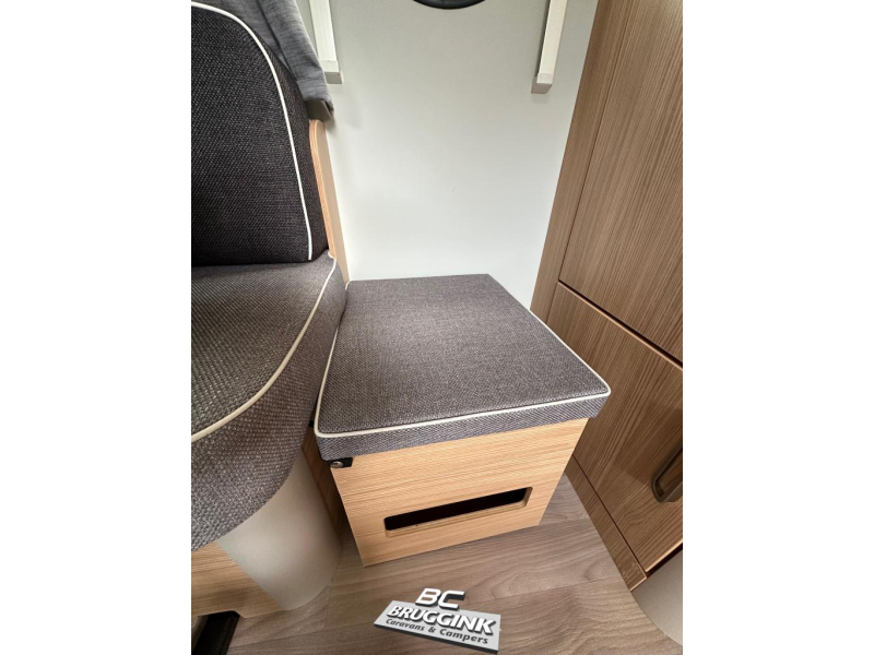 T@B 320 METROPOLIS  foto: 7