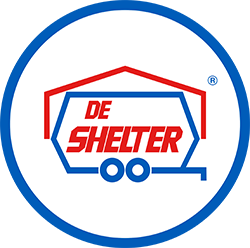 The Shelter Amstelveen BV