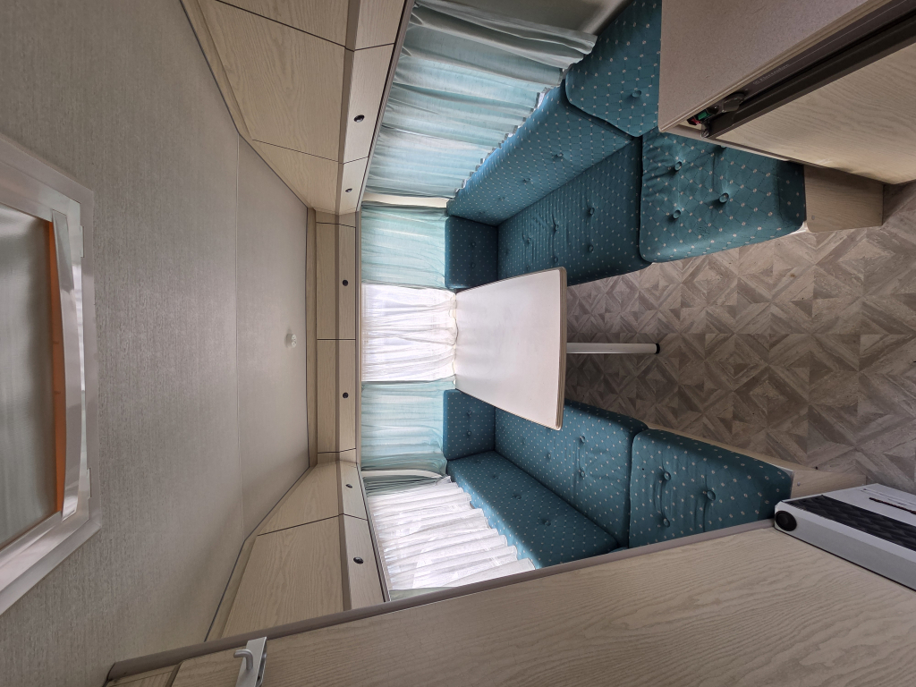 AVENTO ROYAL 395 E photo: 3