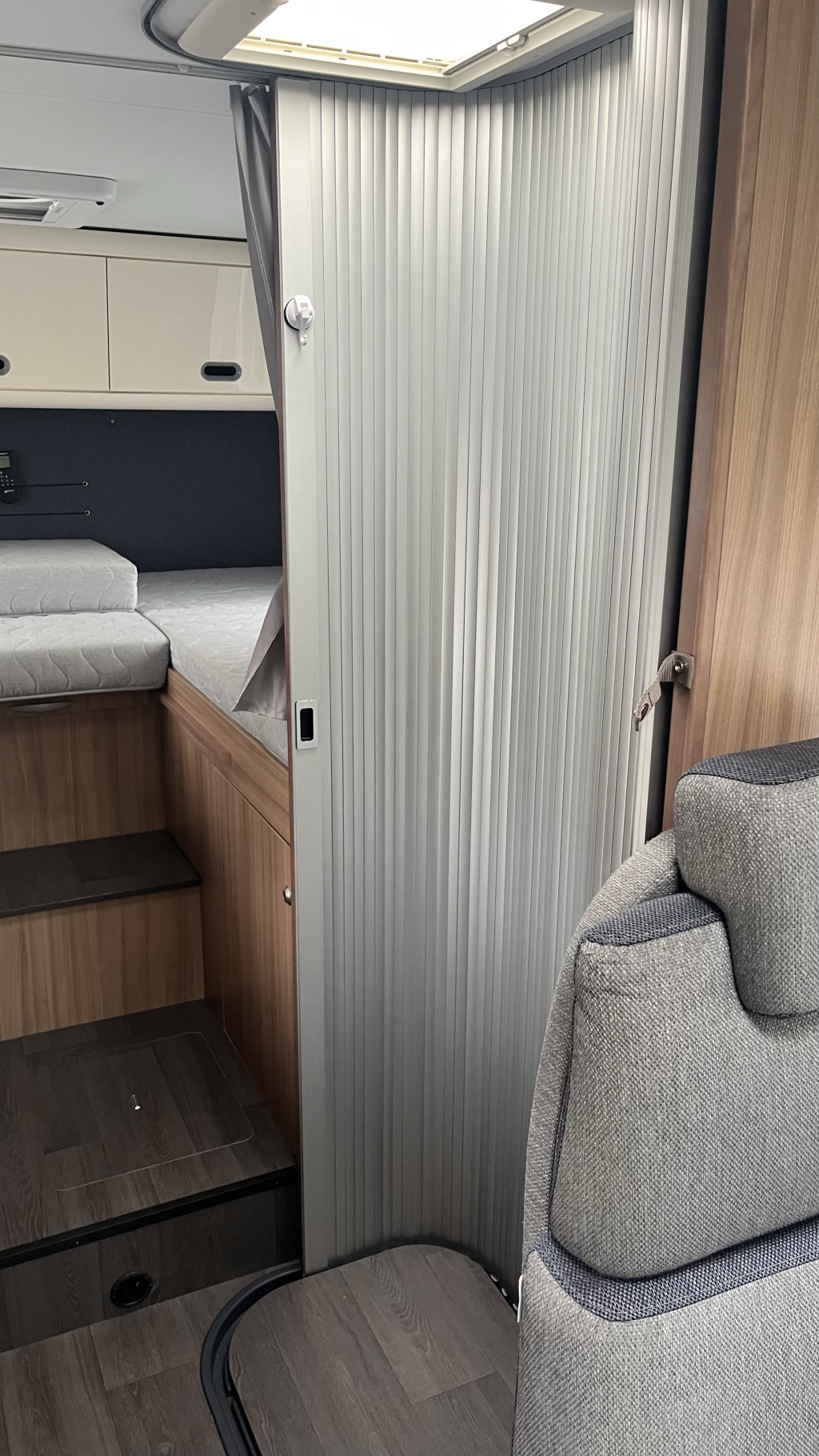 Sun Living S65SL photo: 18