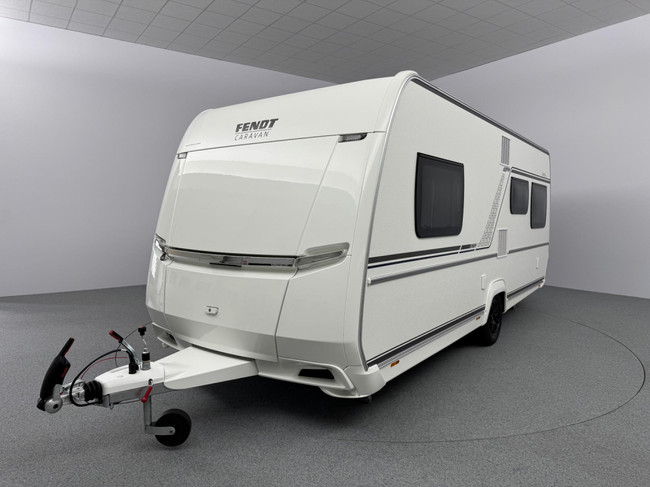 Fendt Apero 515 SG foto: 19