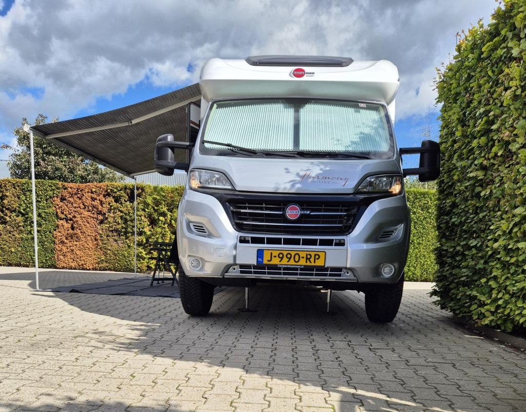 BUERSTNER BT7361 foto: 0