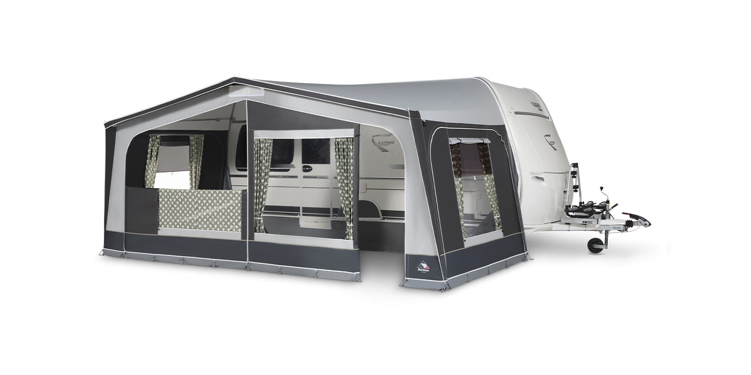 Doréma Doréma Monxa XL 270