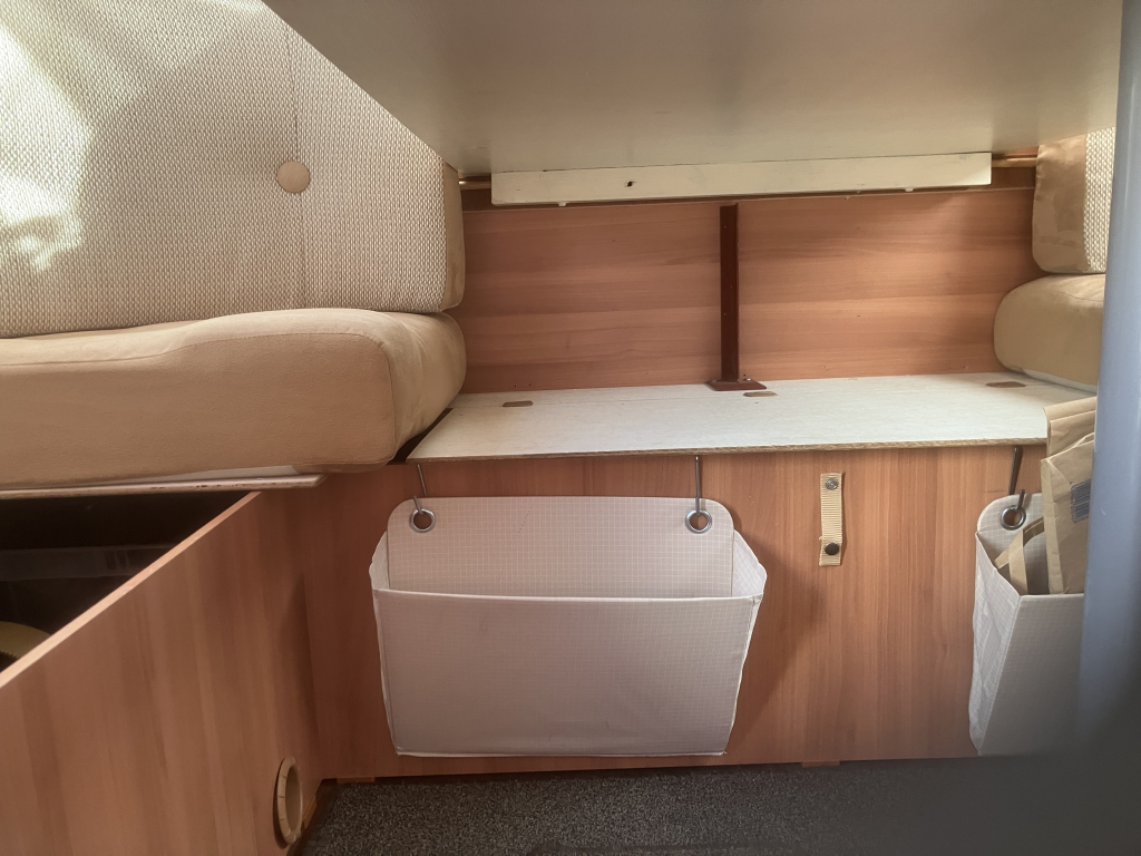 ERIBA HSP 465 foto: 13