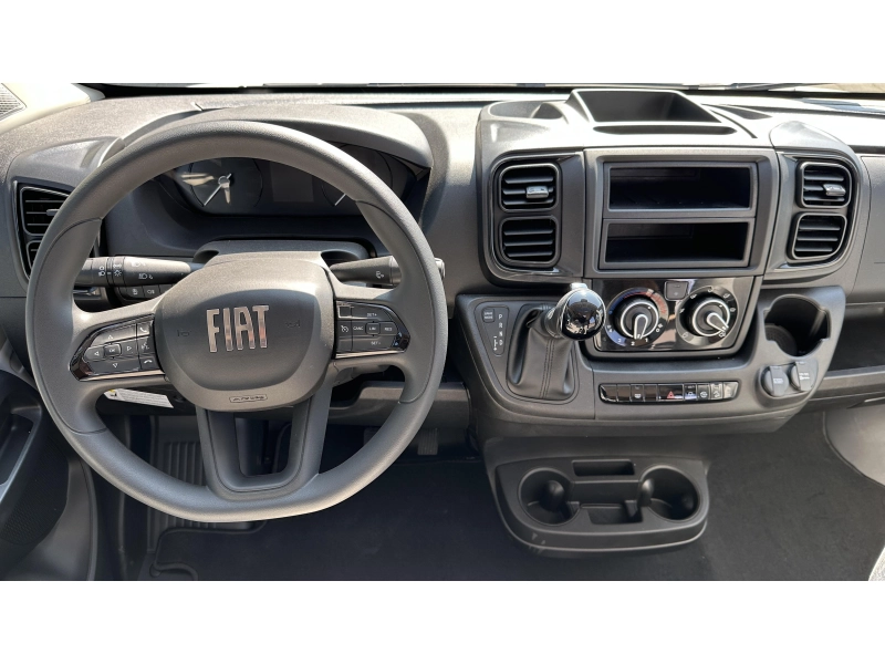 LMC Innovan 640 NIEUW!! 8tr.AUTOMAAT/TOP  foto: 10