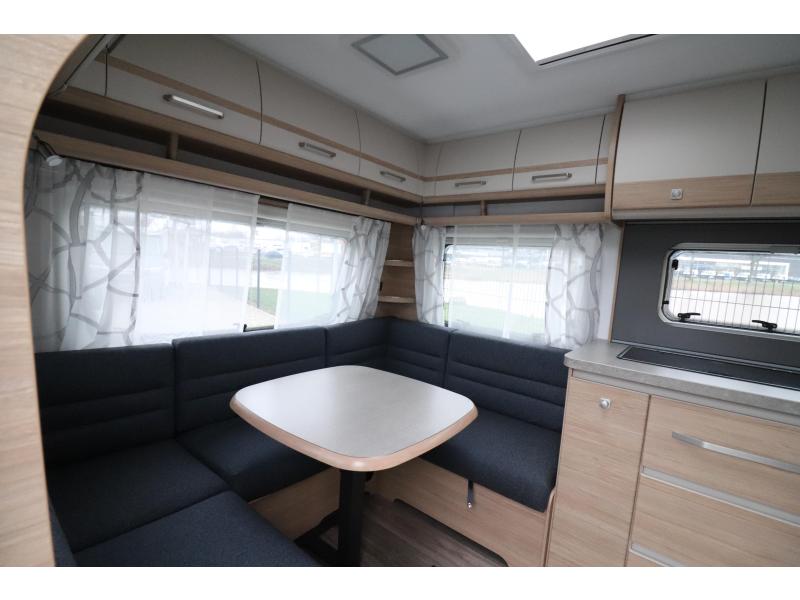 Fendt Bianco Activ 445 SFB MEGA KORTING / 288  foto: 6