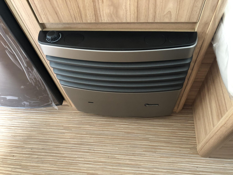 Eriba Feeling 470 Ik ben te huur!  foto: 13