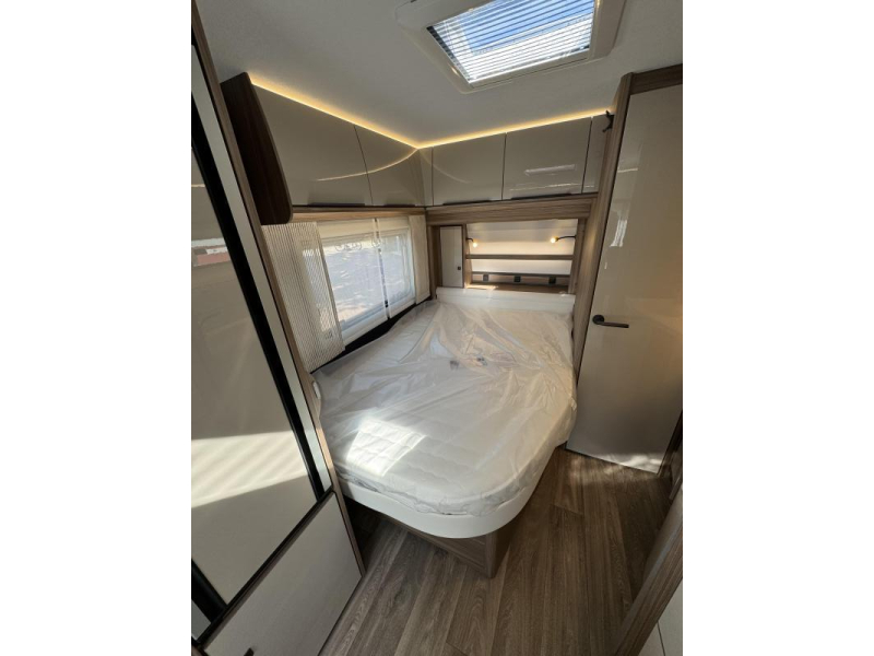 Fendt Tendenza 465 SFB  foto: 4