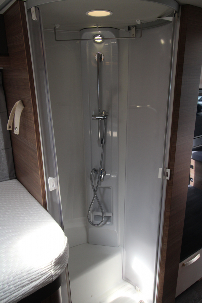 Knaus L!VE 900  foto: 14