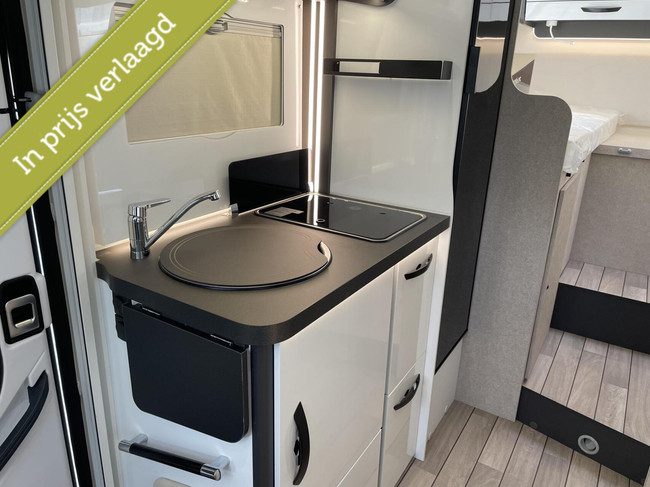Forster T 699EB Neu Foto: 7