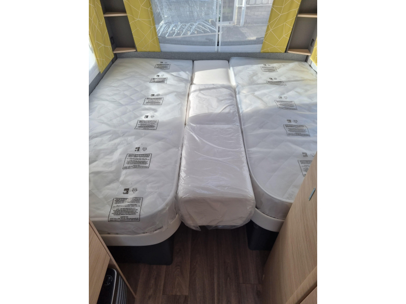 Fendt Apero 495 SG Gratis Mover!  foto: 21