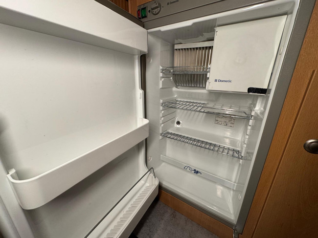 Kip Vision Special 41 EKR foto: 21