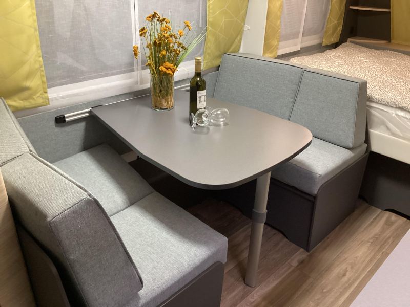 Fendt Apero 495 SKM Voordeel-pakket € 2.250,-