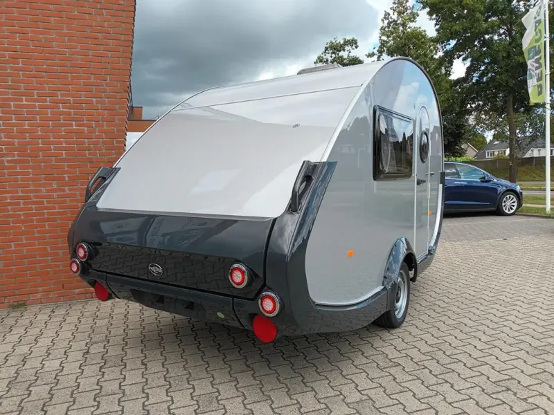 T@B Basic 320  foto: 1