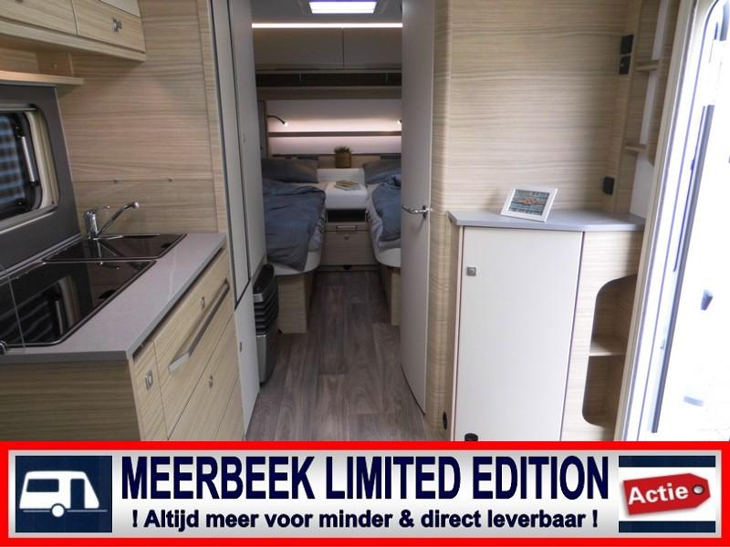 Fendt Bianco Selection 515 SG / 2026 / NIEUWSTE MODEL !  foto: 8