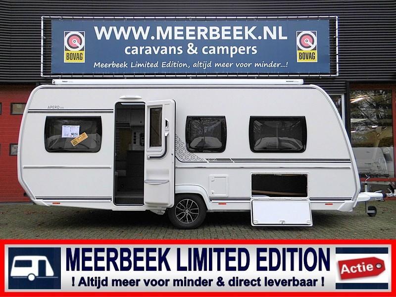 Fendt Apero 515 SG 6017,=KORTING MOVER+THULE  foto: 1